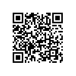 345-050-500-201 QRCode