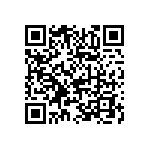 345-050-500-202 QRCode