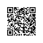 345-050-500-802 QRCode