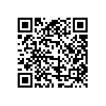 345-050-521-204 QRCode