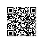 345-050-521-804 QRCode