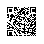 345-050-523-802 QRCode