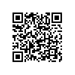 345-050-524-802 QRCode