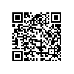 345-050-527-802 QRCode