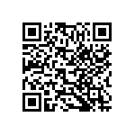 345-050-527-804 QRCode