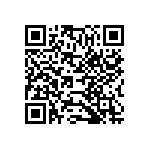 345-050-541-202 QRCode