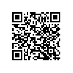 345-056-520-201 QRCode