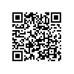 345-056-521-201 QRCode