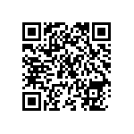 345-056-521-802 QRCode