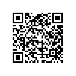 345-056-524-201 QRCode