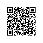 345-056-524-802 QRCode