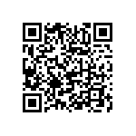 345-056-527-802 QRCode