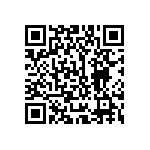 345-056-540-804 QRCode