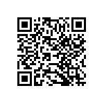 345-056-541-802 QRCode