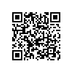 345-056-542-204 QRCode