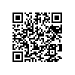 345-056-542-801 QRCode