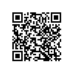 345-060-500-204 QRCode