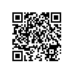 345-060-520-802 QRCode