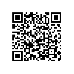 345-060-521-802 QRCode