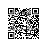 345-060-524-802 QRCode