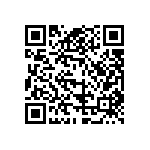 345-060-527-801 QRCode