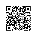 345-060-527-804 QRCode