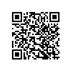 345-060-540-804 QRCode