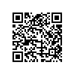 345-060-541-202 QRCode