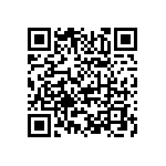 345-060-541-801 QRCode