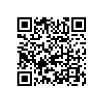 345-060-541-804 QRCode