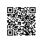 345-062-500-202 QRCode