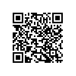 345-062-500-801 QRCode