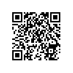 345-062-500-802 QRCode