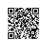 345-062-500-804 QRCode