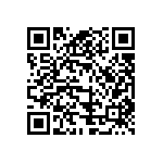 345-062-520-802 QRCode