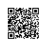 345-062-521-204 QRCode