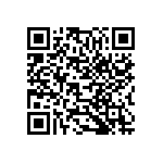 345-062-521-801 QRCode