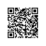 345-062-524-202 QRCode