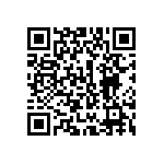 345-062-524-804 QRCode