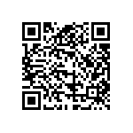 345-062-527-801 QRCode