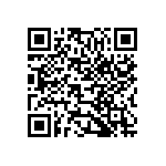 345-062-540-801 QRCode