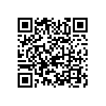 345-062-541-804 QRCode