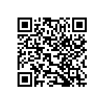 345-062-542-204 QRCode