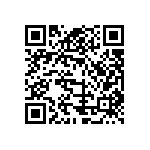 345-062-542-802 QRCode