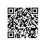 345-064-520-202 QRCode