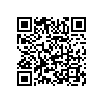 345-070-500-802 QRCode