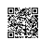 345-070-520-802 QRCode