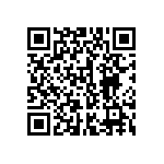 345-070-523-201 QRCode