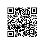 345-070-523-204 QRCode