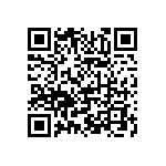 345-070-523-801 QRCode